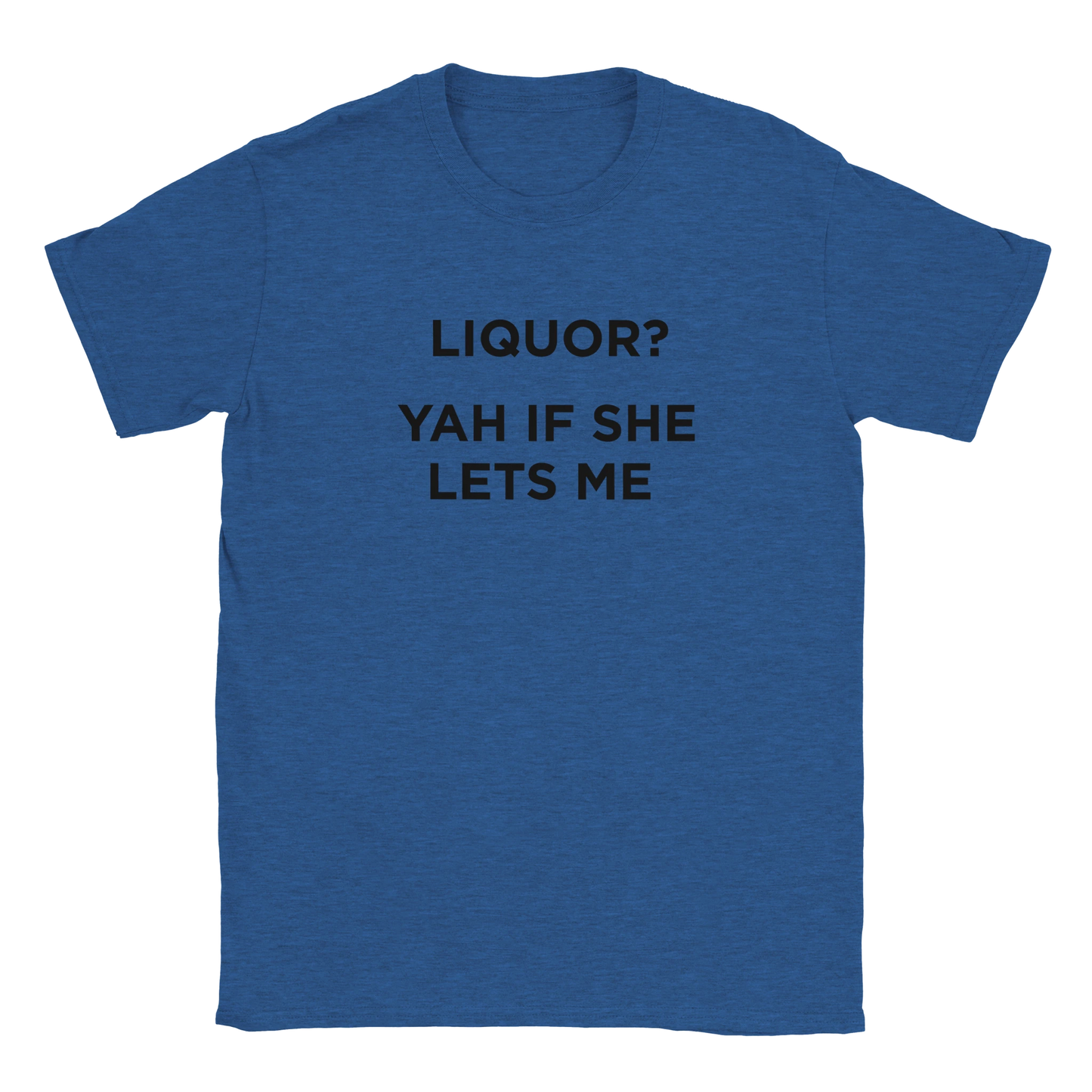 4d61ff75-768a-4f0a-98bc-41e8de5976c8
