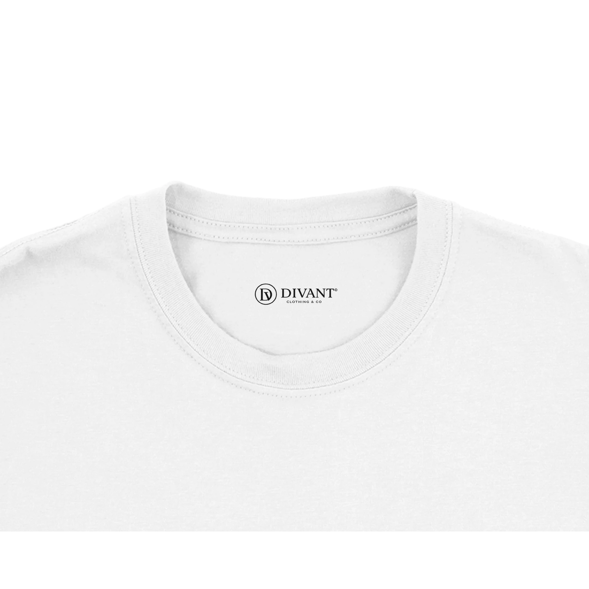 963a697a-e503-426c-a66b-ba1d164ec430
