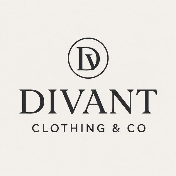 Divant Clothing & Co